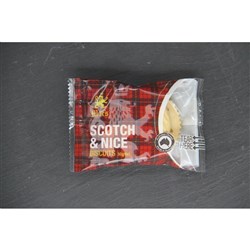 BISCUIT PC SCOTCH & NICE (150 X 30GM) # 760 MACS