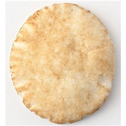 PITA POCKET MINI 3.5" (20 X 12S) # 9000 MEB FOODS