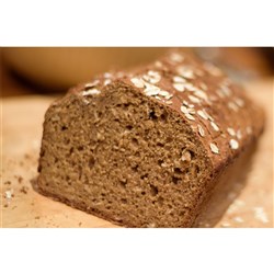 BREAD MIX MULTIGRAIN 100% 12.5KG # 100020 HEALTHY BAKER