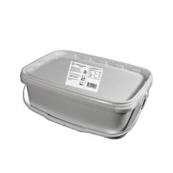 CHEESE BIOCREAMY 3KG(1) # 0028 MY LIFE