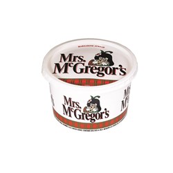 MARGARINE 500GM(18) # 160587 MRS MCGREGORS