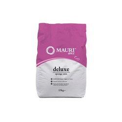 SPONGE MIX DELUXE 15KG # 83870 MAURI