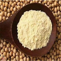 FLOUR SOY 25KG # 104012 MANILDRA