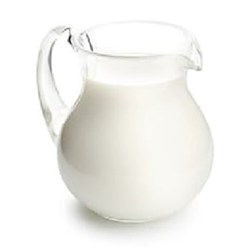 BUTTERMILK 600ML (6) MEANDER VALLEY