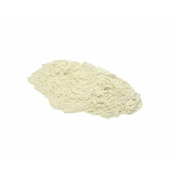 ONION POWDER 25KG