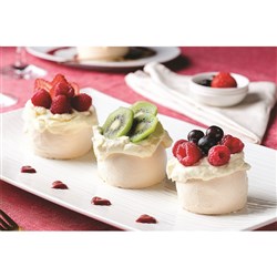 PAVLOVA MINI HI RISE (12 X 27GM)(5) # 6-200 PRIESTLEYS