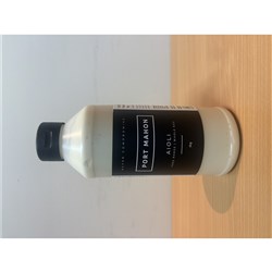 AIOLI FREE RANGE 1KG(8) #101112 PORT MAHON