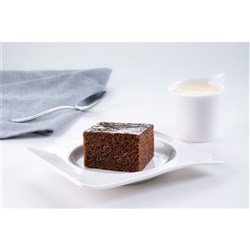 PUDDING STICKY DATE & CUSTARD (48 X 160GM) # 695 PERFECT PORTIONS