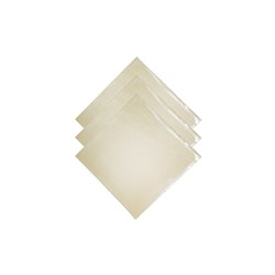 PASTRY SHEETS PUFF 1KG(12) # 0031181 PAMPAS