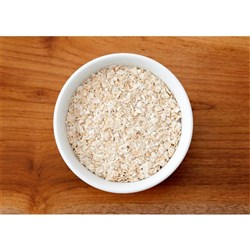 OATS QUICK 15KG BLM