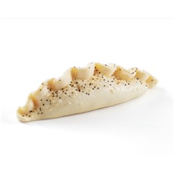 PASTIE ARMADILLO VEGETARIAN (40 X 260GM) # VAP150 READYBAKE