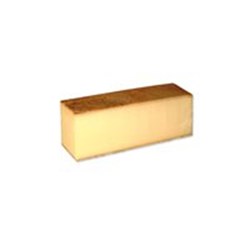 CHEESE COMTE BLOCK 6 MNTH R/W APPROX 2.2KG(4) # T28148 RIVOIRE