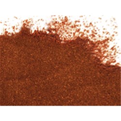 PAPRIKA SMOKED BLEND 25KG