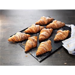 CROISSANT MINI RTB (150 X 30GM) # 6101 SCHULSTAD