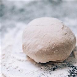 PIZZA DOUGH BALL (40 X 300GM) # 300DB SUGO TU