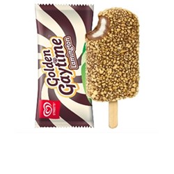 GAYTIME LAMINGTON (20 X 100ML) # 64991749 STREETS