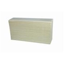 TOWEL PAPER SLIMLINE 24CMX8CM (20 X 200S) # BSLIM BEYOND