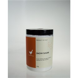 SUGAR SNOW NON MELT 1KG # 01F1229 ESSENTIAL INGR