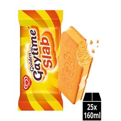 PADDLE POP VANILLA (32 X 70ML) # 64987466 PADDLE POP/MAX