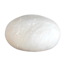 PIZZA DOUGH BALL (50 X 250GM) # 250DB SUGO TU