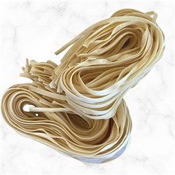 PASTA LINGUINI EGG & DURUM SEMOLINA (45 X 135GM) # LIN3T SUGO TU