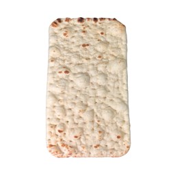 PIZZA SLAB 10" ROMANO 10S # ROMSL SUGO TU