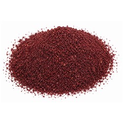SUMAC 500GM (15) ILUKA