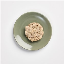 CHICKEN SOFT & BITE SIZED BULK (6 X 1KG) # 25001C TCF