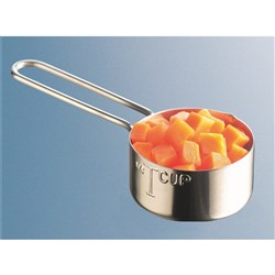 CARROT DICED 2KG(8) # T165323 TALLEYS