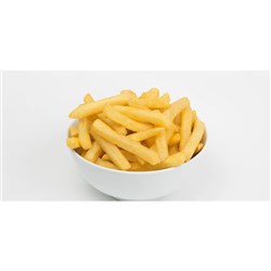 CHIP 13MM GOLDEN YELLOW (3 X 5KG) # 4038 TALLEY'S