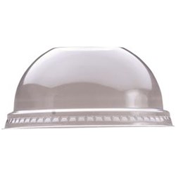 LID SMALL DOME TO SUIT PL7 PL8 & PL10 50S(20) # PLDLS TAILORED