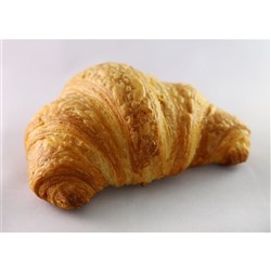 CROISSANT LARGE UNPROVED (100 X 85GM) # 106601 PINNACLE