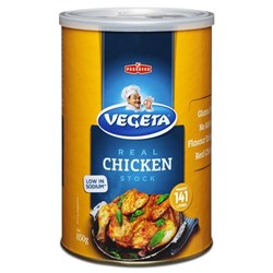 STOCK CHICKEN 850GM(12) # VEG157 VEGETA