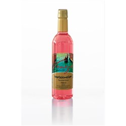 SYRUP WATERMELON 750ML(6) # 90211 VENEZIA