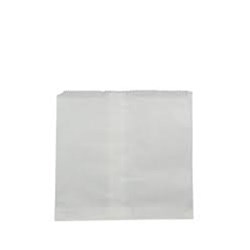 BAG WHITE 2W 500S # CA-WF02W CASTAWAY