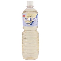 MIRIN 880ML (12) #WIE0001 WINEFOODS
