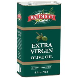 OIL OLIVE EXTRA VIRGIN 4LT(4)