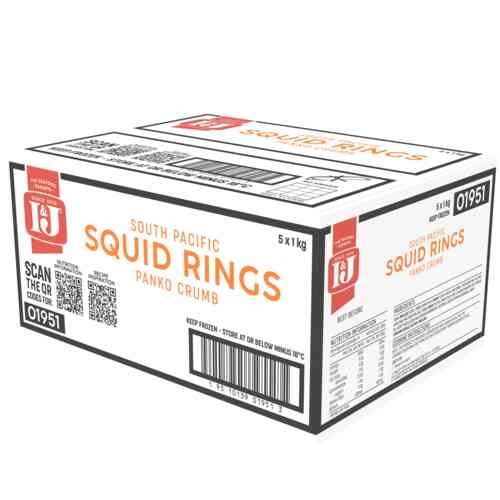 01951_Panko_Crumb_Natural_Squid_Rings_Carton