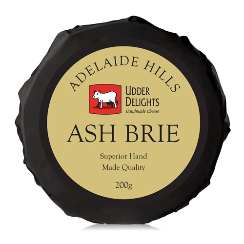 AHABC