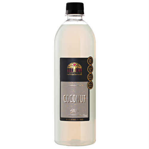 ALC750COCONUT