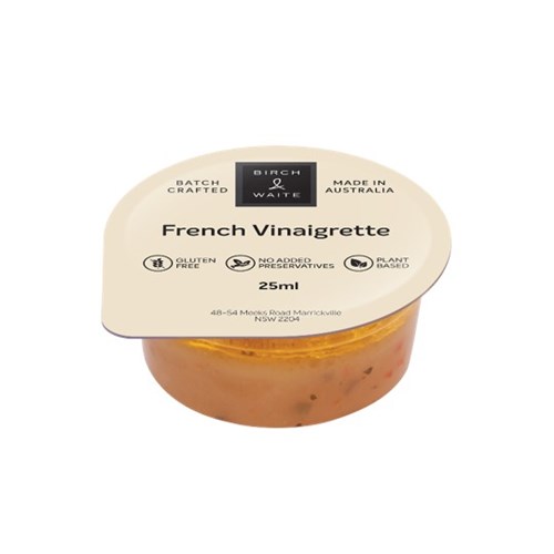 BWFVPC_2