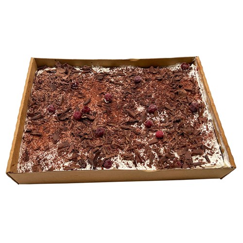 Blackforest_Gateaux_Tray_Cake-Slab