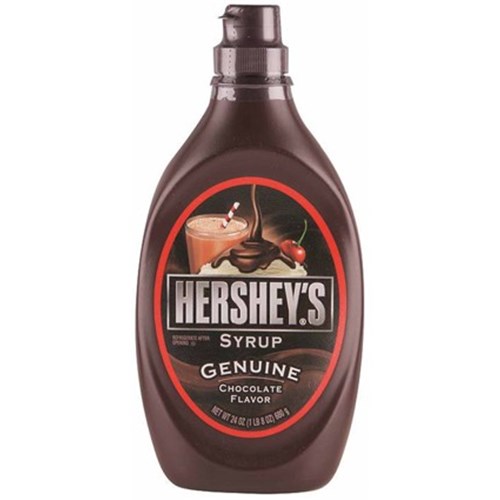 CINCHO