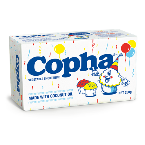 COPHA_2