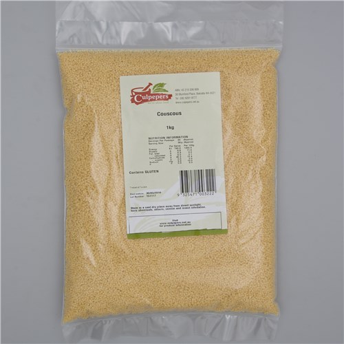 CPCC1KG