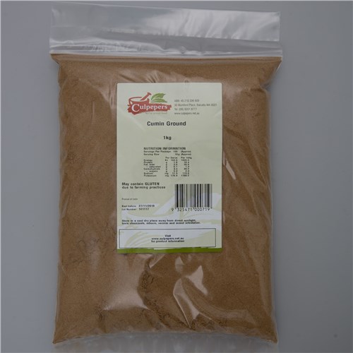 CUMG1_2