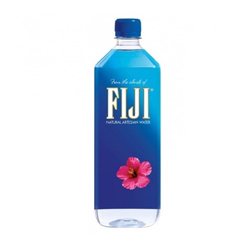 FIJI1