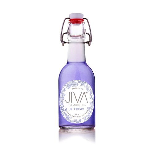 JIVA_AUS_Blueberry_BottleRender_250ml_28112019