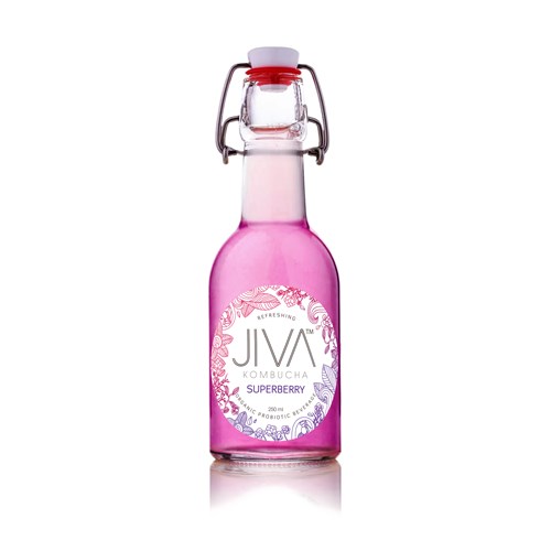 JIVA_AUS_Superberry_BottleRender_250ml_28112019