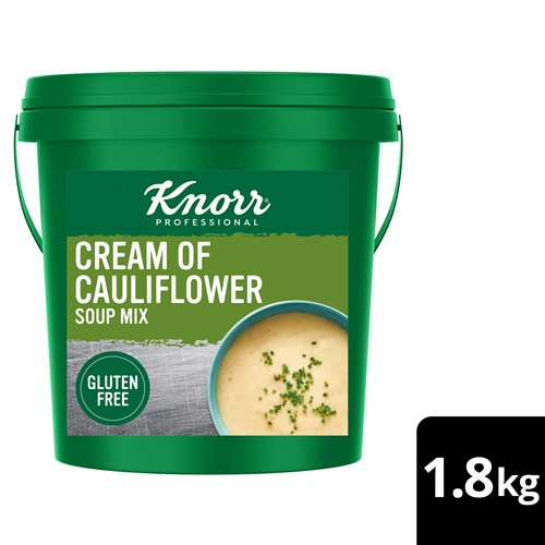 KSMCOCF_1
